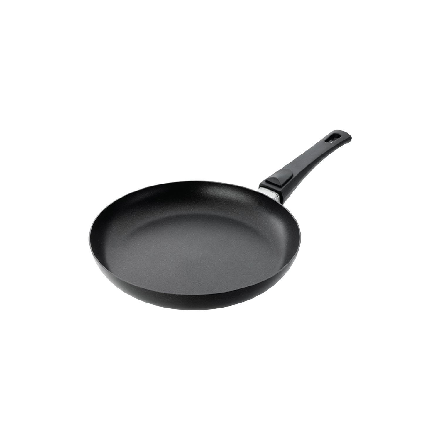 Urban Fry Pan